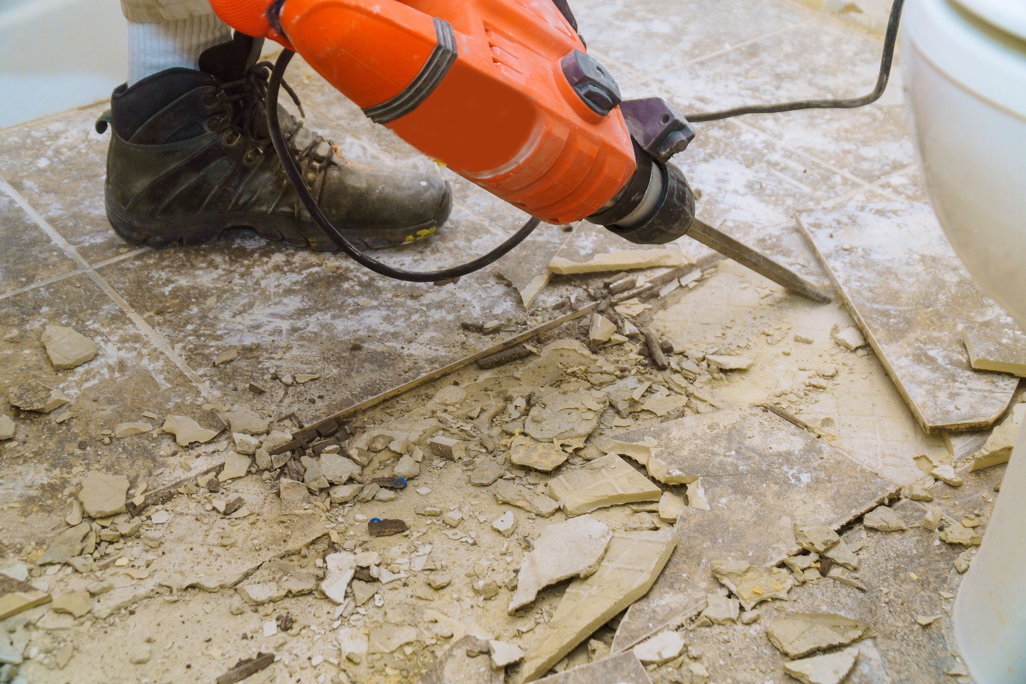 renovation-of-old-floor-demolition-old-tiles-with-2025-03-27-05-46-16-utc